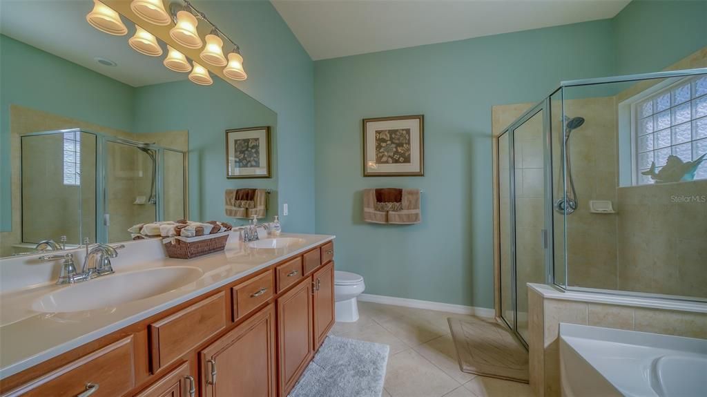 For Rent: $6,000 (3 beds, 2 baths, 1764 Square Feet)