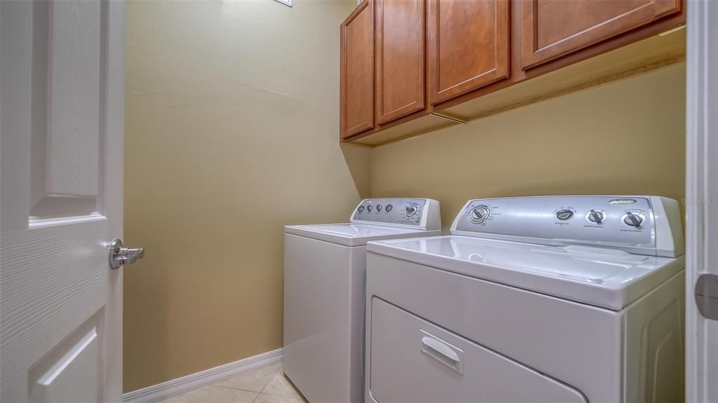 For Rent: $6,000 (3 beds, 2 baths, 1764 Square Feet)