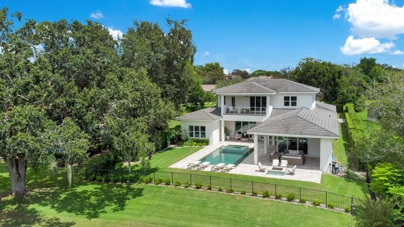 Recently Sold: $3,000,000 (5 beds, 5 baths, 5144 Square Feet)