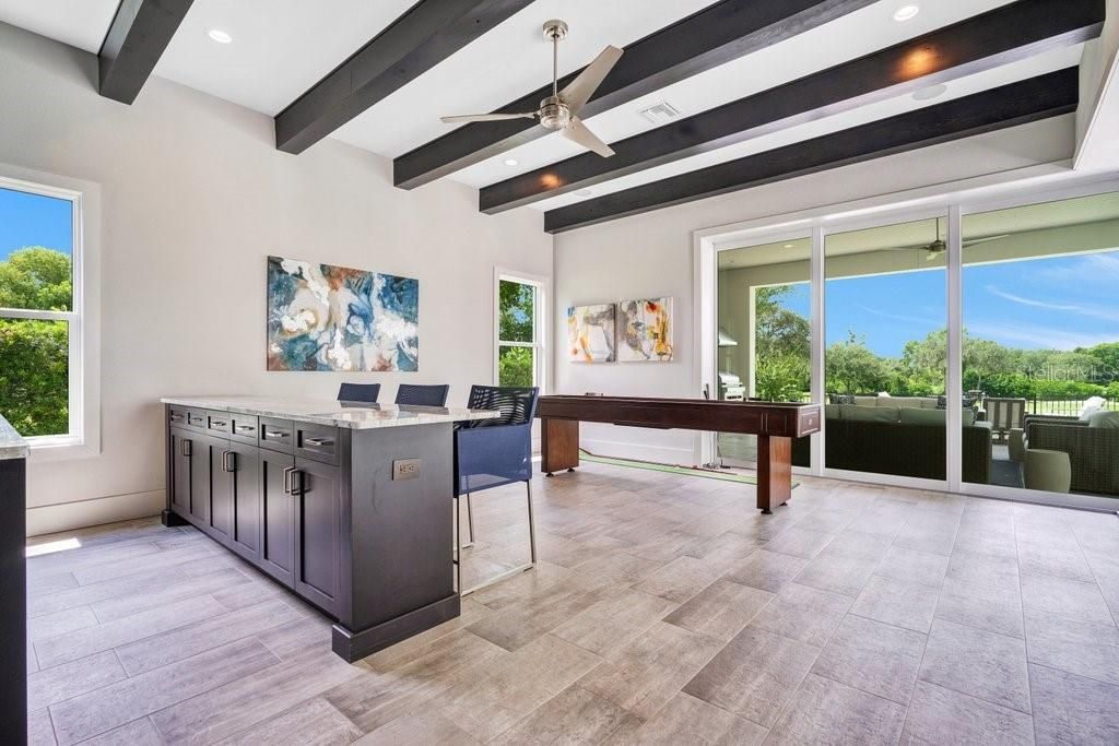 Recently Sold: $3,000,000 (5 beds, 5 baths, 5144 Square Feet)