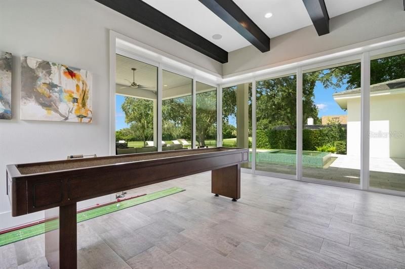 Recently Sold: $3,000,000 (5 beds, 5 baths, 5144 Square Feet)