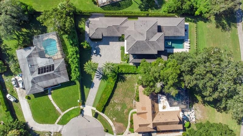 Recently Sold: $3,000,000 (5 beds, 5 baths, 5144 Square Feet)