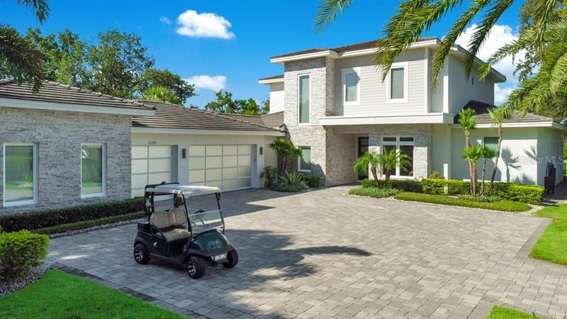 Recently Sold: $3,000,000 (5 beds, 5 baths, 5144 Square Feet)