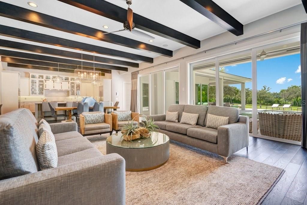 Recently Sold: $3,000,000 (5 beds, 5 baths, 5144 Square Feet)