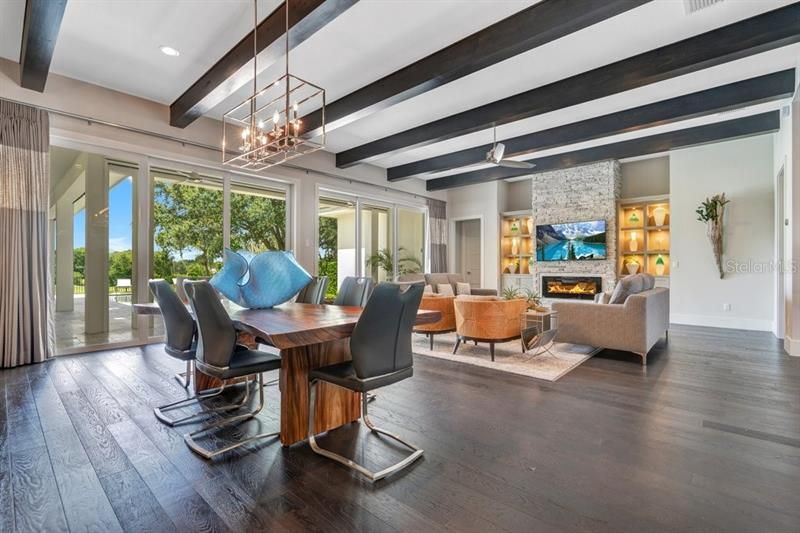 Recently Sold: $3,000,000 (5 beds, 5 baths, 5144 Square Feet)