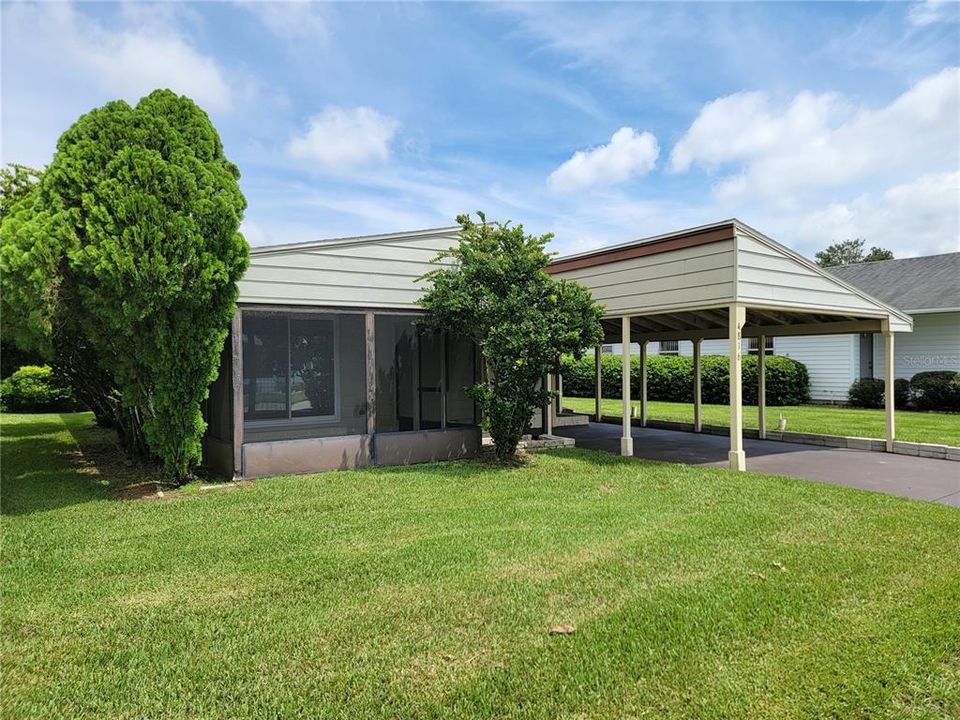 Recently Sold: $145,000 (2 beds, 2 baths, 1066 Square Feet)