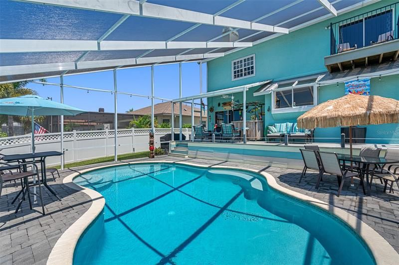 Recently Sold: $1,250,000 (4 beds, 3 baths, 2995 Square Feet)