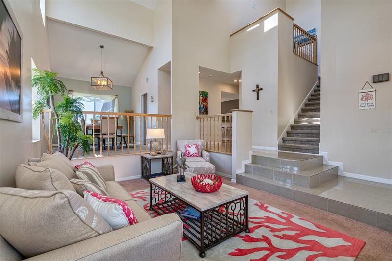 Recently Sold: $1,250,000 (4 beds, 3 baths, 2995 Square Feet)