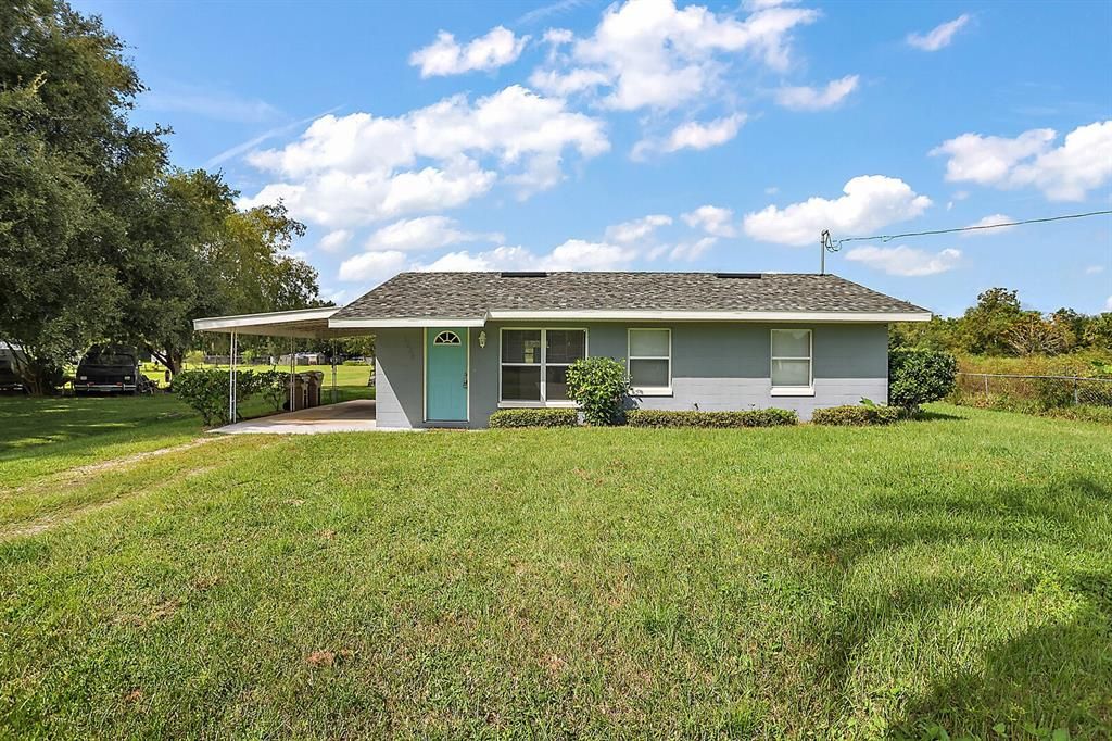 Recently Sold: $225,000 (2 beds, 1 baths, 864 Square Feet)