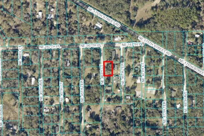 Recently Sold: $11,900 (0.31 acres)