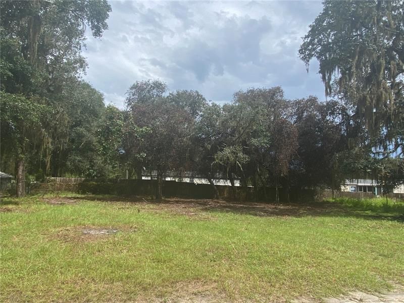 Recently Sold: $11,900 (0.31 acres)