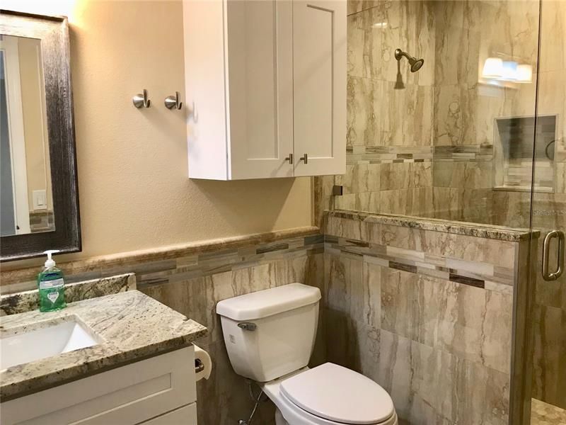 Recently Rented: $3,000 (3 beds, 2 baths, 1364 Square Feet)