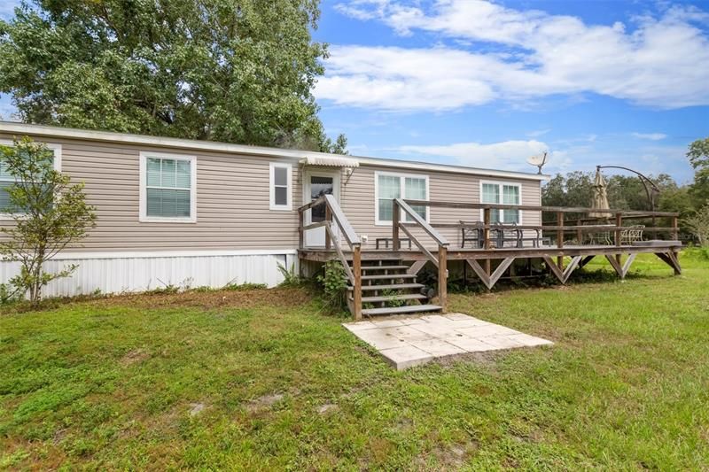 Recently Sold: $395,000 (2 beds, 2 baths, 1248 Square Feet)
