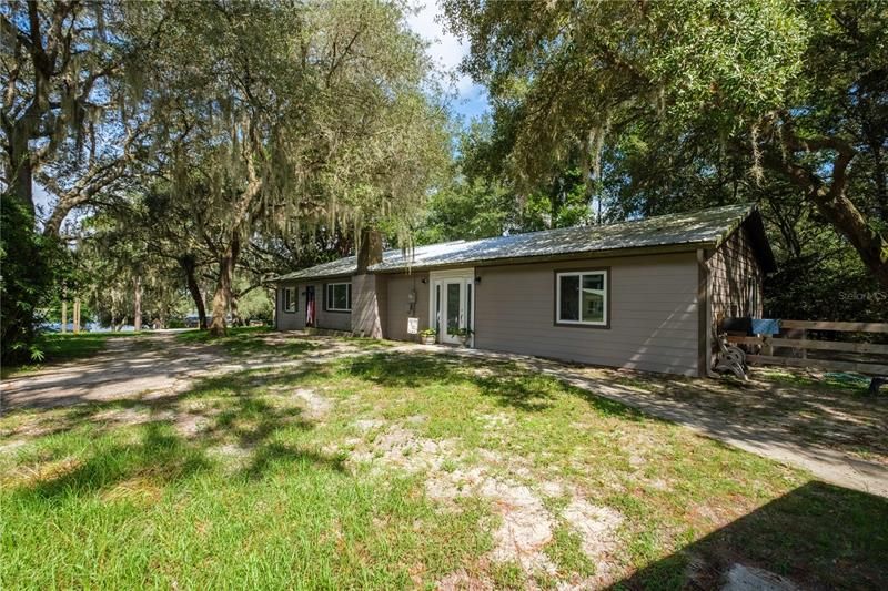 Recently Sold: $299,707 (4 beds, 3 baths, 1906 Square Feet)