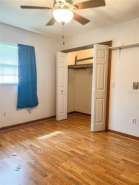 Recently Sold: $315,000 (2 beds, 2 baths, 1536 Square Feet)