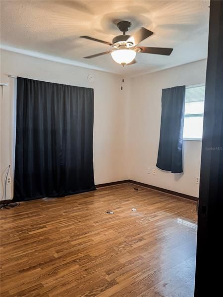Recently Sold: $315,000 (2 beds, 2 baths, 1536 Square Feet)