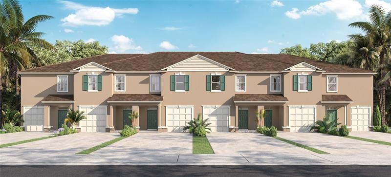 Recently Sold: $382,990 (3 beds, 2 baths, 1758 Square Feet)