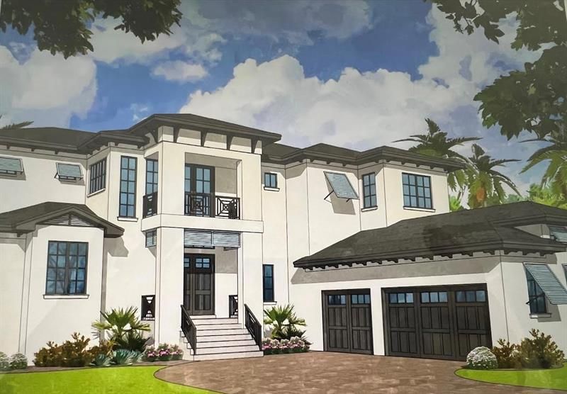 Recently Sold: $2,500,000 (5 beds, 4 baths, 4020 Square Feet)