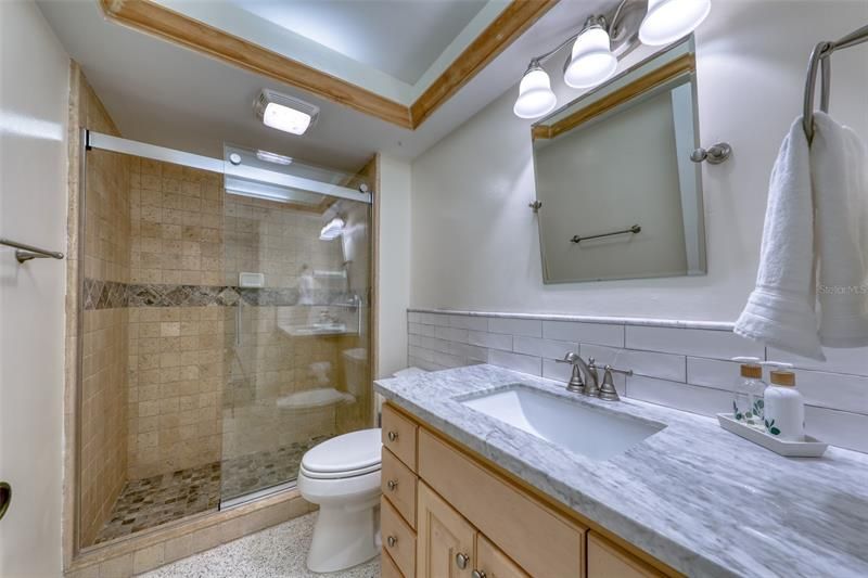 Недавно арендовано: $15,000 (3 спален, 3 ванн, 2446 Квадратных фут)