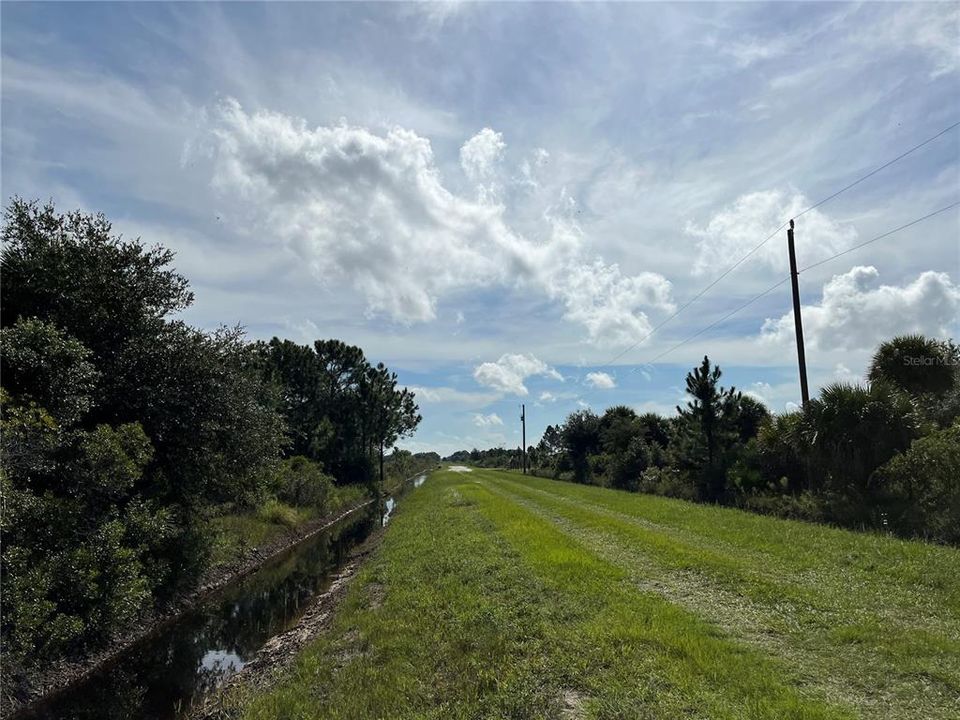 Recently Sold: $54,900 (3.00 acres)