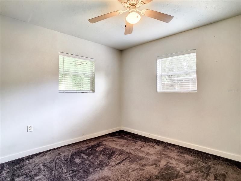 Recently Sold: $139,750 (2 beds, 1 baths, 720 Square Feet)