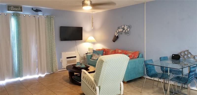 Recently Rented: $2,000 (1 beds, 1 baths, 463 Square Feet)