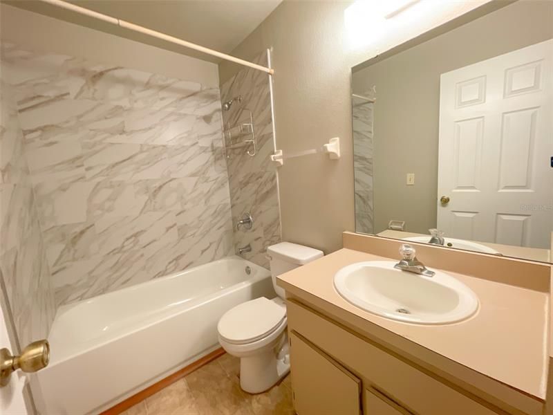 Недавно арендовано: $1,995 (3 спален, 2 ванн, 1569 Квадратных фут)