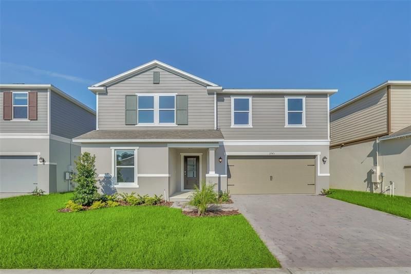 Recently Sold: $435,655 (4 beds, 3 baths, 2566 Square Feet)
