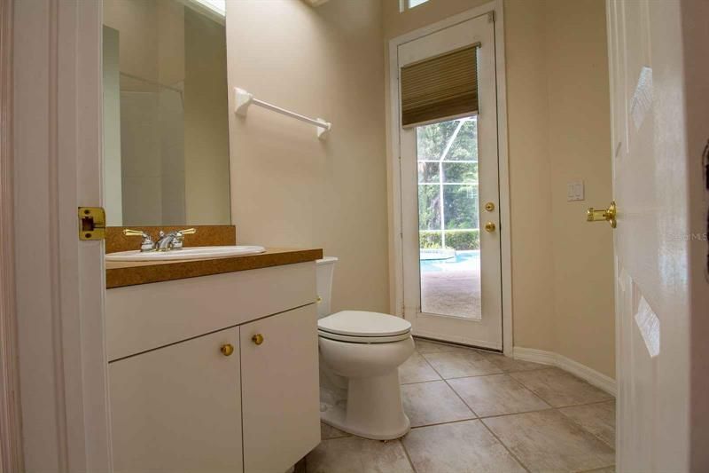 Недавно арендовано: $3,995 (4 спален, 3 ванн, 3096 Квадратных фут)