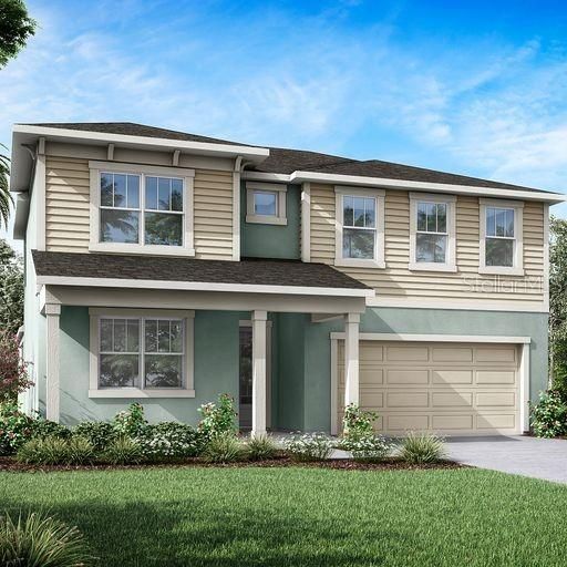 Recently Sold: $750,242 (4 beds, 2 baths, 3053 Square Feet)