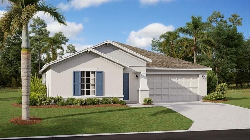 Recently Sold: $312,705 (3 beds, 2 baths, 1555 Square Feet)