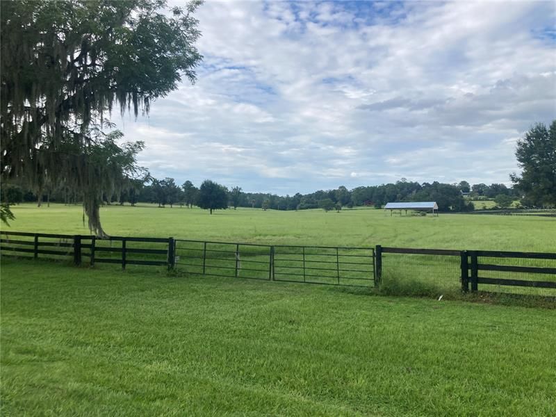 Recently Sold: $765,000 (23.37 acres)