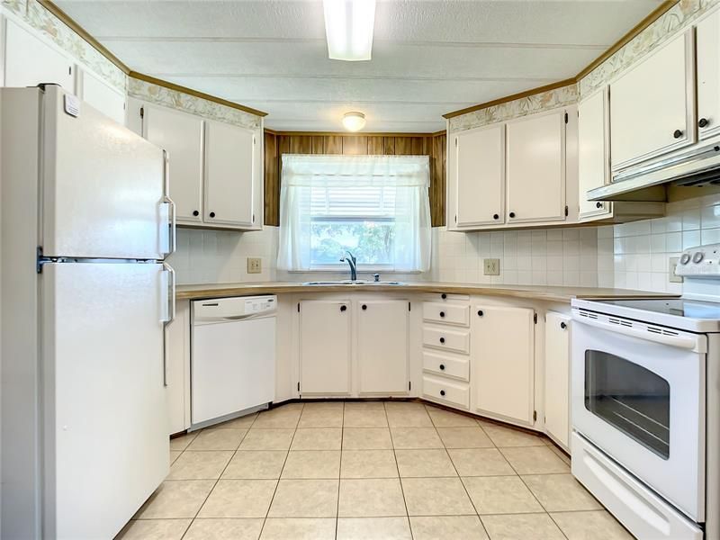 Recently Sold: $110,000 (2 beds, 2 baths, 1056 Square Feet)