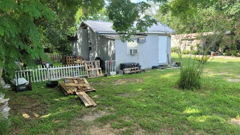 Recently Sold: $85,000 (2 beds, 1 baths, 600 Square Feet)