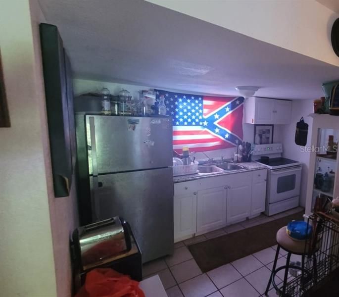 Recently Sold: $85,000 (2 beds, 1 baths, 600 Square Feet)