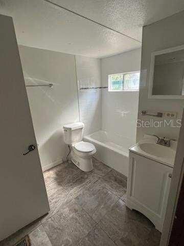 最近租的: $1,200 (2 贝兹, 1 浴室, 720 平方英尺)