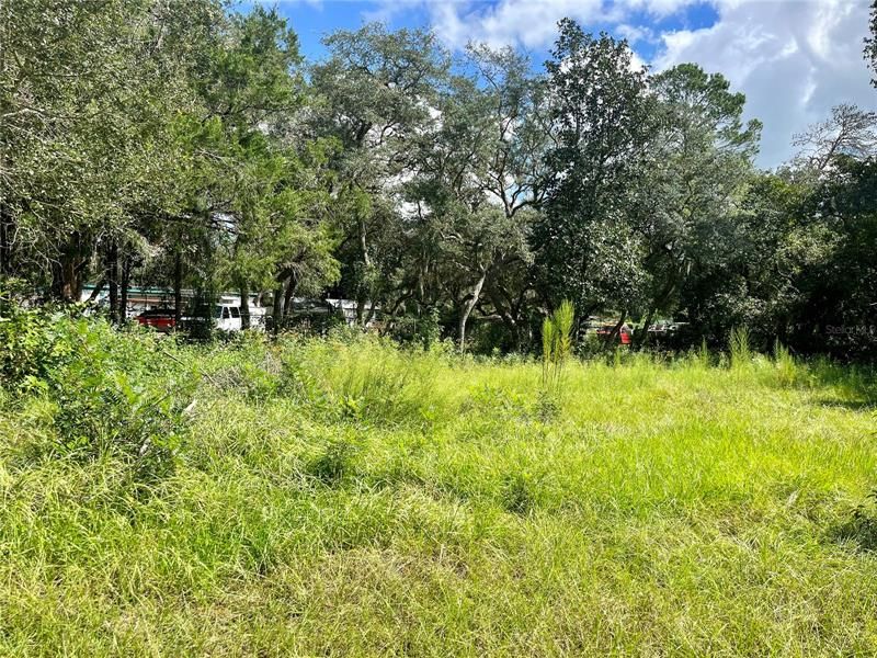 Recently Sold: $14,500 (0.18 acres)