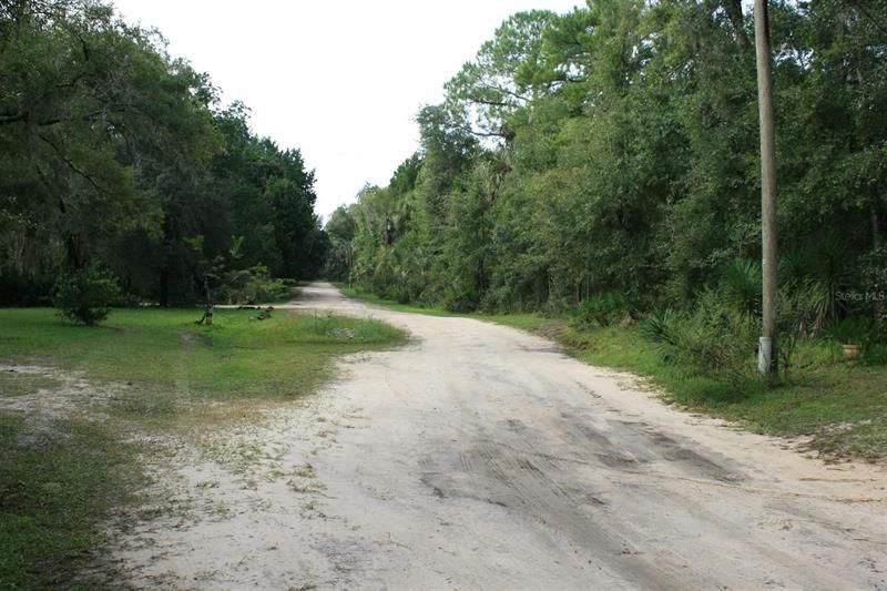 Recently Sold: $26,900 (1.01 acres)