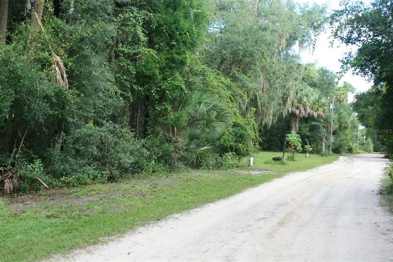 Recently Sold: $26,900 (1.01 acres)