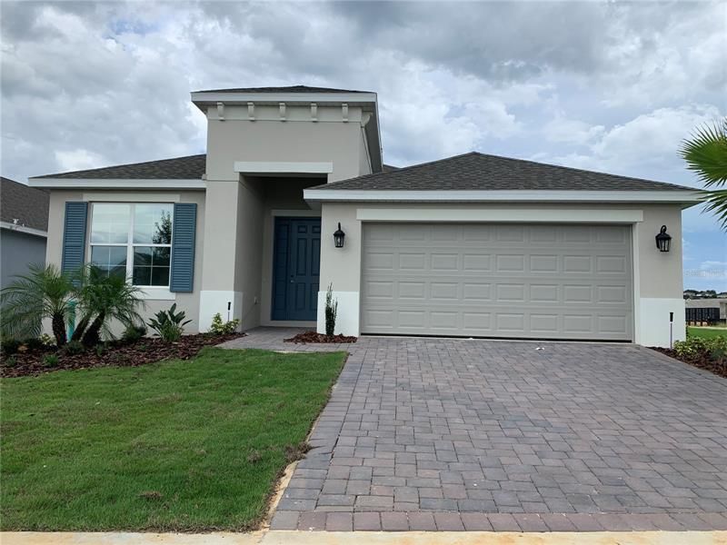 Recently Sold: $479,165 (3 beds, 2 baths, 2055 Square Feet)