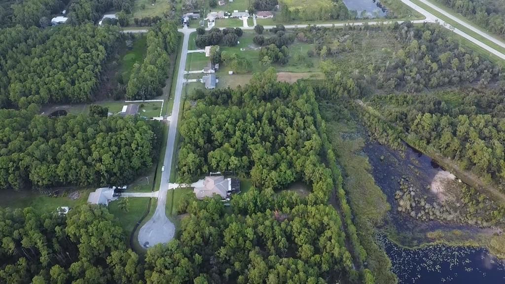 Недавно продано: $50,000 (1.01 acres)