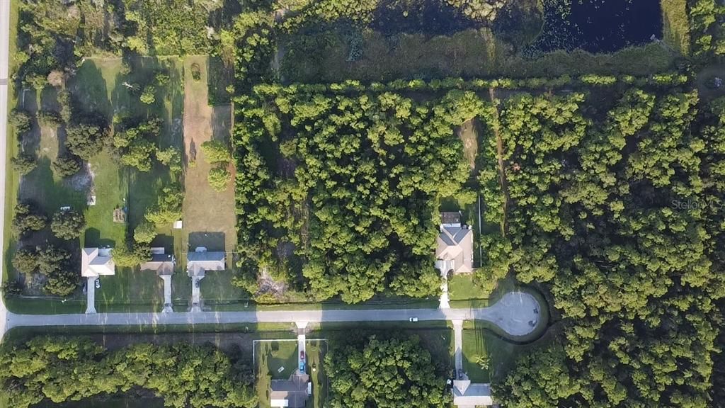 Недавно продано: $50,000 (1.01 acres)