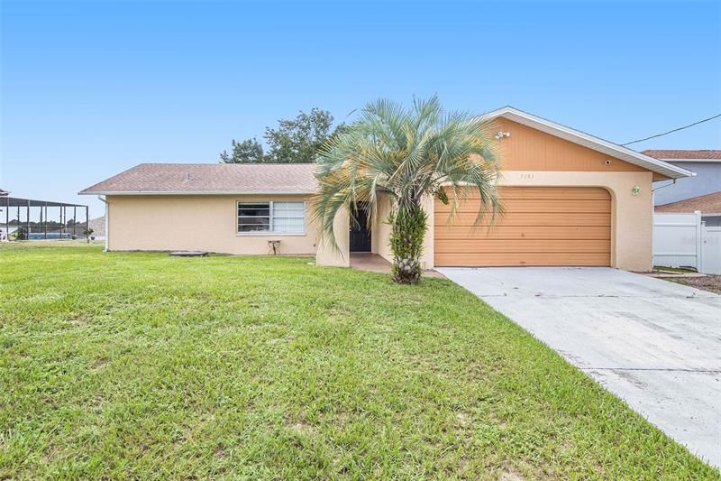 Recently Sold: $265,000 (3 beds, 2 baths, 1694 Square Feet)