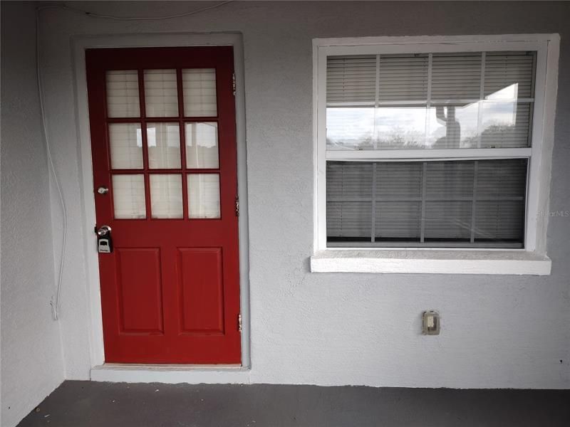 Recently Rented: $1,300 (2 beds, 2 baths, 1012 Square Feet)