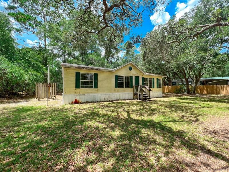 Recently Sold: $40,500 (3 beds, 2 baths, 1144 Square Feet)