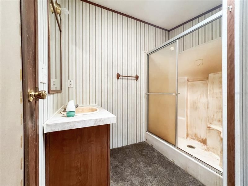 Недавно продано: $40,500 (3 спален, 2 ванн, 1144 Квадратных фут)