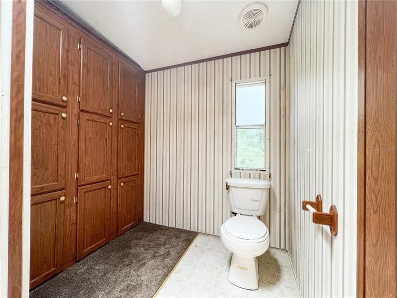 Недавно продано: $40,500 (3 спален, 2 ванн, 1144 Квадратных фут)