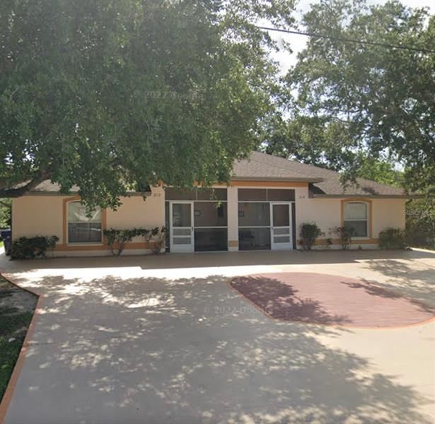 Recently Sold: $400,000 (0 beds, 0 baths, 2113 Square Feet)