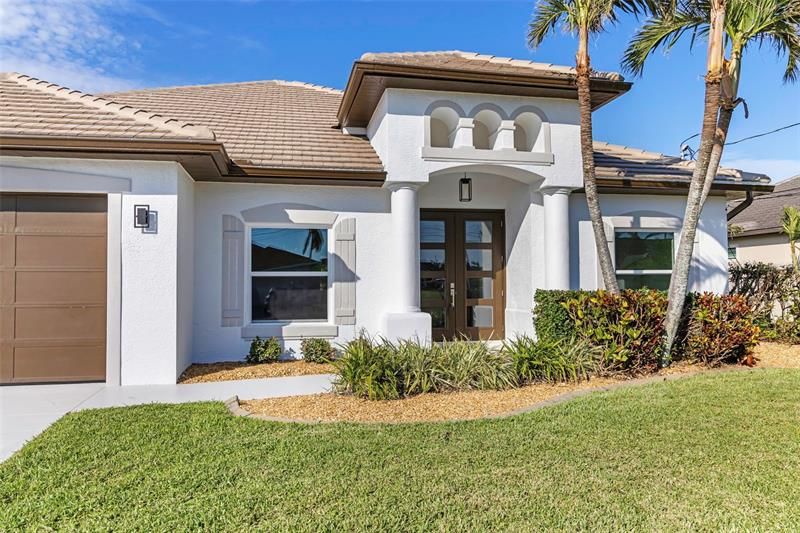 Recently Sold: $1,199,000 (4 beds, 3 baths, 2331 Square Feet)