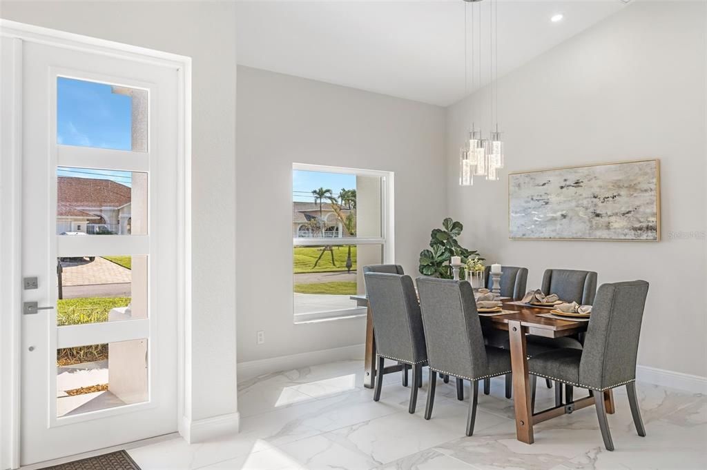 Recently Sold: $1,199,000 (4 beds, 3 baths, 2331 Square Feet)